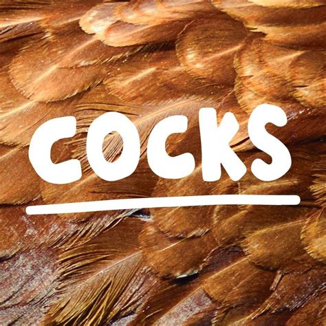 uncut cock|Uncut Cock Porn Videos 